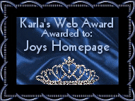 karlas_web_award_joyshomepage.gif