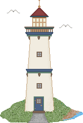 lighthouse-1.gif